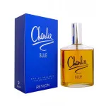 Charlie Blue eau de toilette pour femme 100 ml