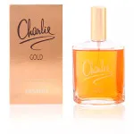 Charlie Gold eau de toilette pour femme 100 ml