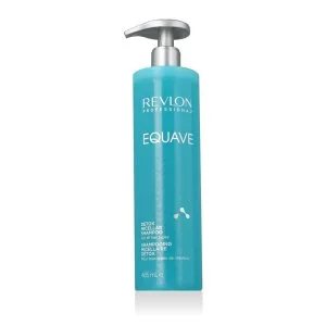 Revlon Equave Shampooing micellaire détox