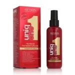 Uniq One Soin capillaire tout-en-un 150 ml