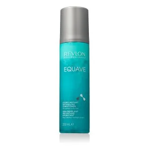 Revlon Equave Hydro Après-shampooing démêlant instantané
