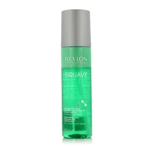 Revlon Equave Après-shampooing démêlant instantané fortifiant