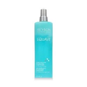 Revlon Equave Hydro Après-shampooing démêlant instantané