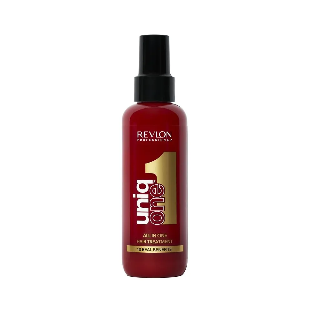 Uniq One Soin capillaire tout-en-un 150 ml