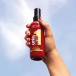 Uniq One Soin capillaire tout-en-un 150 ml