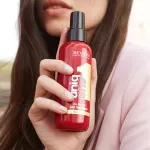 Uniq One Soin capillaire tout-en-un 150 ml