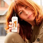 Uniq One Noix de Coco 150 ml
