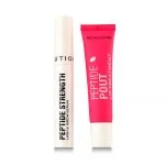 Peptide Pout Soin pour les lèvres Peptide Power Duo Cils & Lèvres