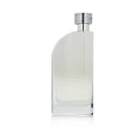 Insurrection II Pure eau de toilette pour homme 90 ml