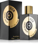 Rien Intense Incense eau de parfum unisexe 100 ml