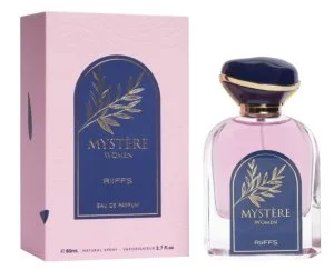 Riiffs Mystère W Eau de Parfum