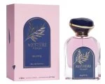 Mystère W Eau de Parfum 80 ml