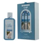 Seasons Drift U eau de parfum 100 ml