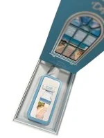 Seasons Drift U eau de parfum 100 ml