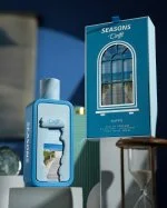 Seasons Drift U eau de parfum 100 ml