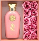 Abeer W Eau de Parfum 100 ml