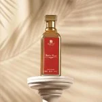 Ambre Rouge W Eau de Parfum 100 ml