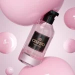 Celesto Intense W Eau de Parfum 100 ml