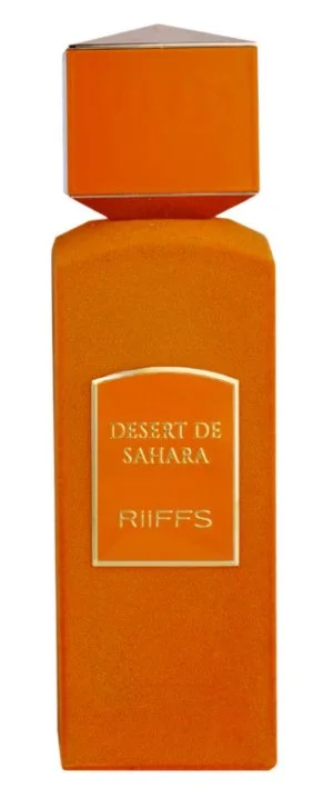 Riiffs Désert du Sahara EXP U