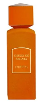Désert du Sahara EXP U 100 ml