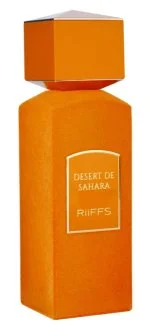 Désert du Sahara EXP U 100 ml