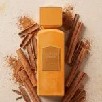Désert du Sahara EXP U 100 ml