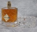 Golden Elixir U Extrait de Parfum 100 ml