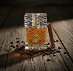 Golden Elixir U Extrait de Parfum 100 ml