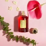 Imperial Rouge Eau de Parfum pour Femme 100 ml
