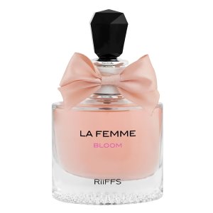 La Femme Bloom W Eau de Parfum