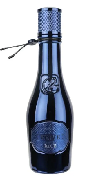 Riiffs Prive Blue M Eau de Parfum