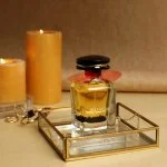 Bella Rouge W eau de parfum 100 ml