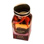 Bella Rouge Intenso Eau de Parfum pour femme 100 ml