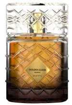 Golden Elixir Reserve U Extrait de Parfum 100 ml