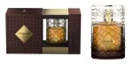 Golden Elixir Reserve U Extrait de Parfum 100 ml