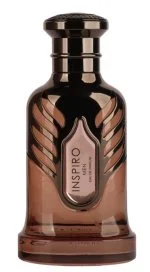 Inspiro Men M Eau de Parfum 100 ml