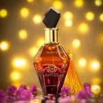 Majestic Rose W eau de parfum 100 ml