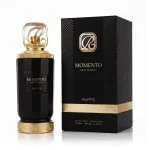 Momento extrait de parfum unisexe 100 ml