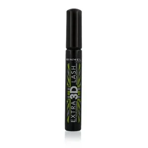 Rimmel Mascara Extra 3D Lash (003 Noir Extrême)