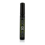 Mascara Extra 3D Lash (003 Noir Extrême) 8 ml