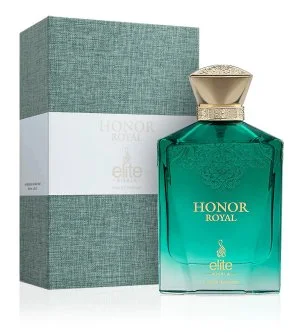 Risala Elite Elite Honor Royal eau de parfum pour femme