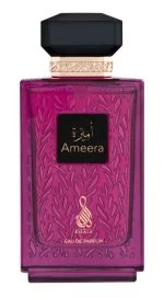Ameera W Eau de parfum 100 ml