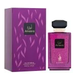 Ameera W Eau de parfum 100 ml