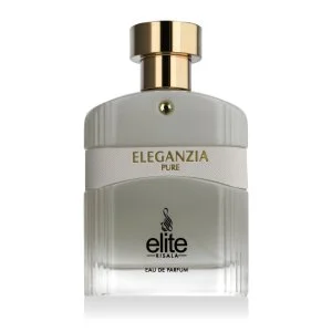 Risala Elite Eleganzia Pure eau de parfum pour homme