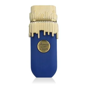 Risala Elite Aroosat Al Gharb Eau de Parfum pour homme