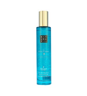 The Ritual Of Karma spray pour les cheveux et le corps