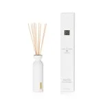 The Ritual of Sakura Bâtonnets parfumés 250 ml