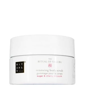 Rituals The Ritual Of Sakura gommage corporel 250 g
