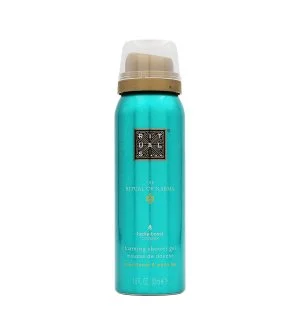 Rituals The Ritual of Karma mousse de douche