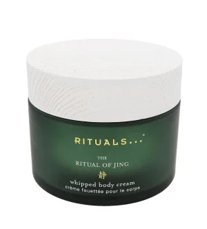 Rituals The Ritual of Jing crème pour le corps